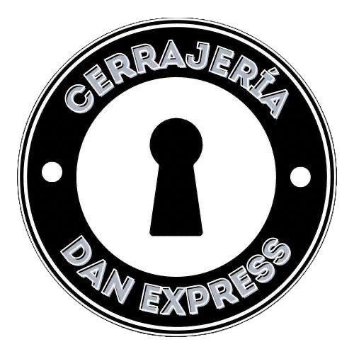 Cerrajería Dan Express