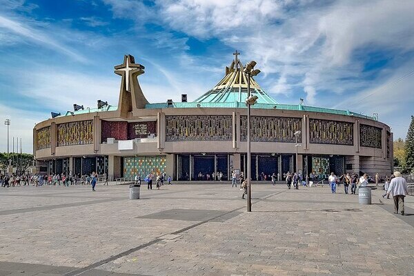 Servicios de Cerrajería 24/7 en Gustavo A Madero