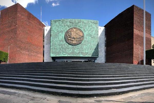 Servicios de Cerrajería 24/7 en Venustiano Carranza