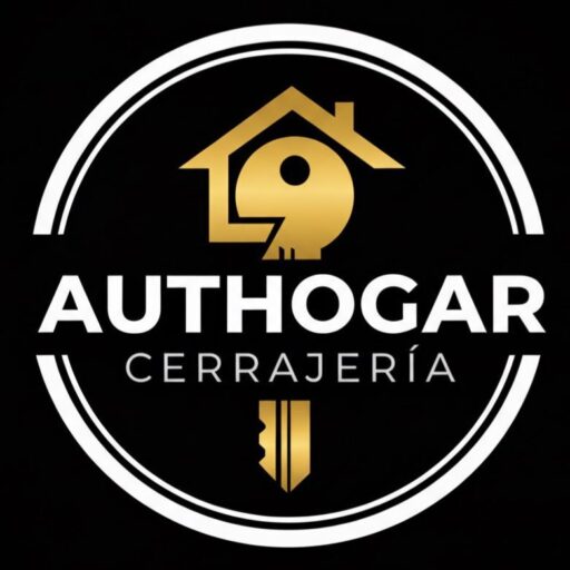 Cerrajería Authogar